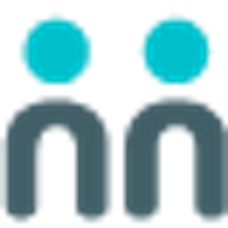 jaim khan logo