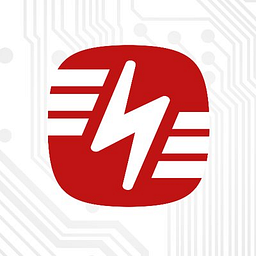 shockhosting logo